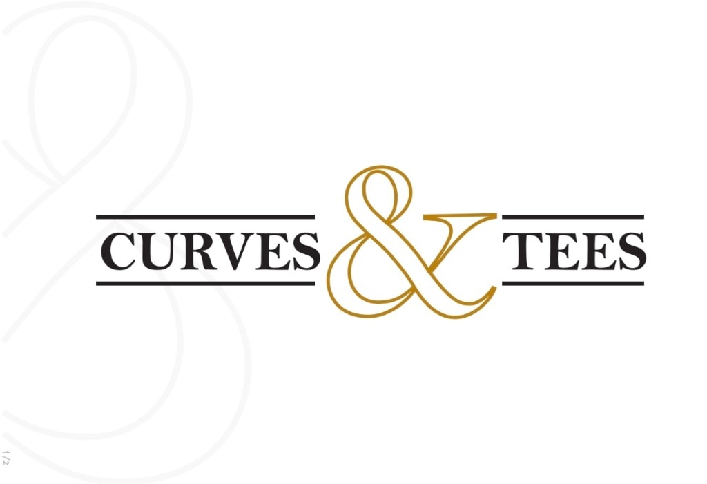 Curves & Tees